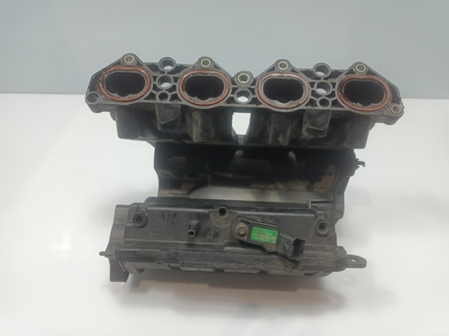 9635885080 Peugeot/Citroen