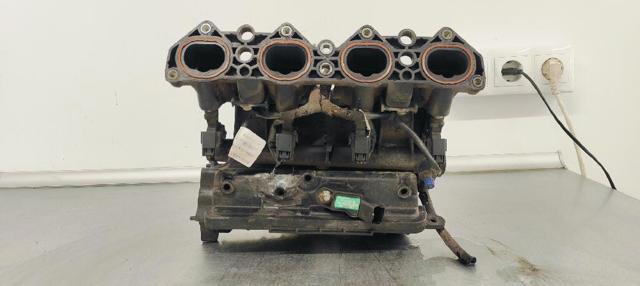 9635885080 Peugeot/Citroen