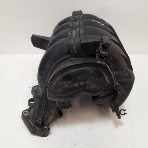 9635885080 Peugeot/Citroen