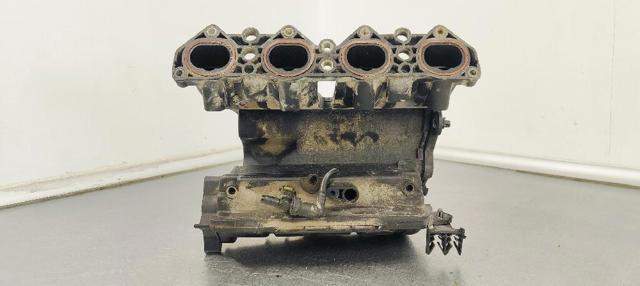 9635885080 Peugeot/Citroen