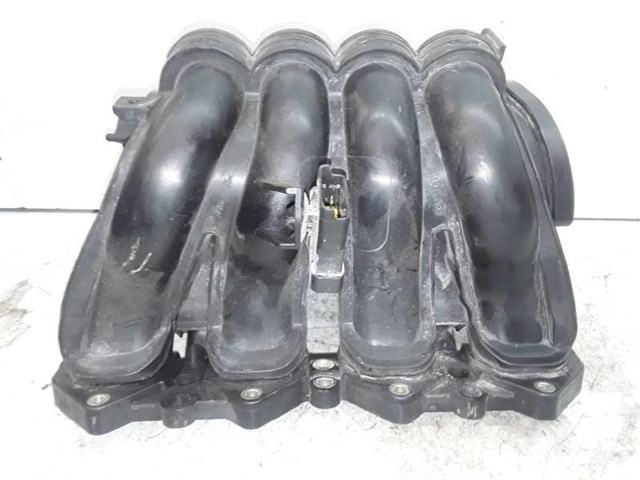 9635885080 Peugeot/Citroen