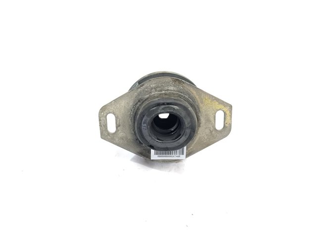 Coxim (suporte) direito superior de motor 9635939880 FIAT