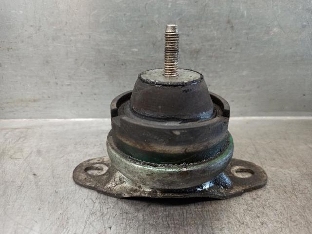 Coxim (suporte) direito de motor 9635939980 FIAT