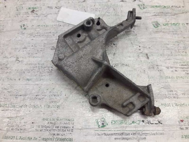 9635969880 Peugeot/Citroen