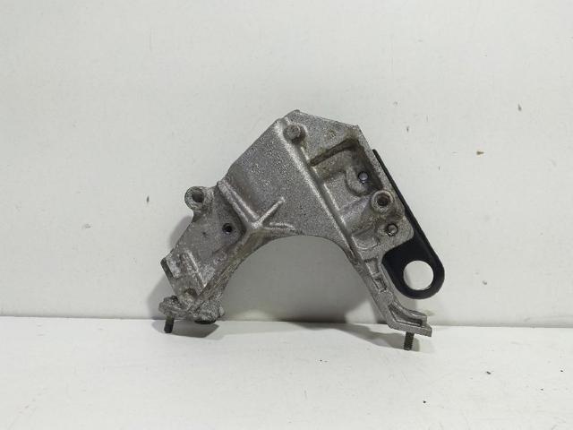 9635969880 Peugeot/Citroen