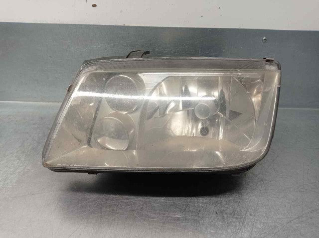 Luz esquerda 96359700L2 VAG