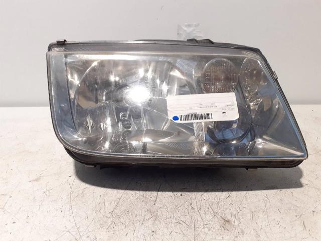 96359800R VAG