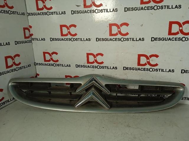 9636012877 Peugeot/Citroen