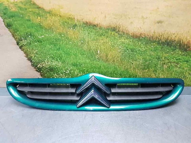 Preço da peça  Saxo  hatchback