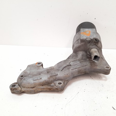 9636015310 Peugeot/Citroen