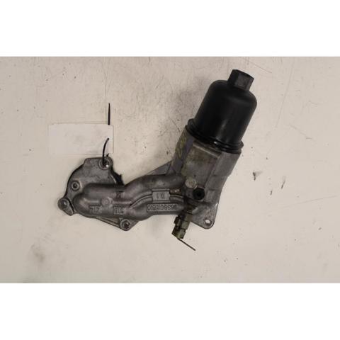 9636015310 Peugeot/Citroen