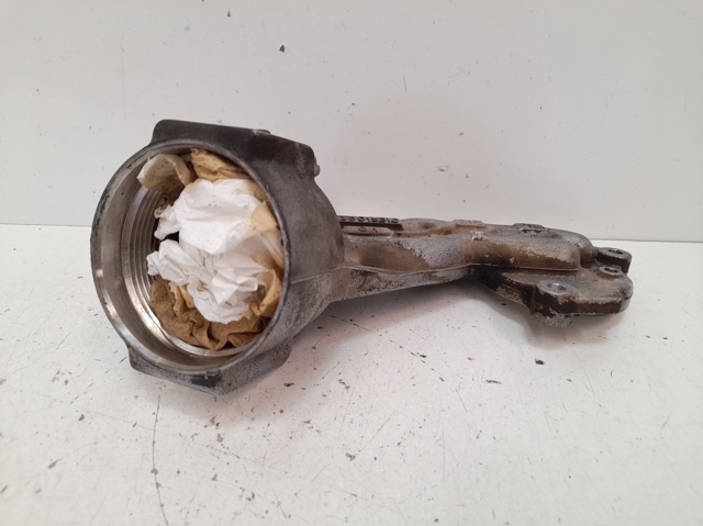 9636015310 Peugeot/Citroen