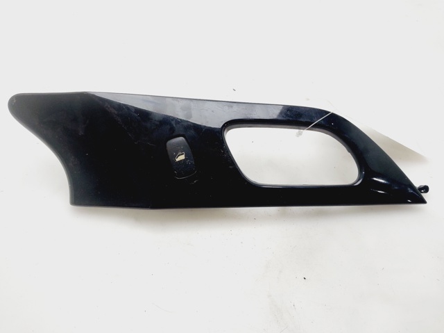 96360166XT Peugeot/Citroen