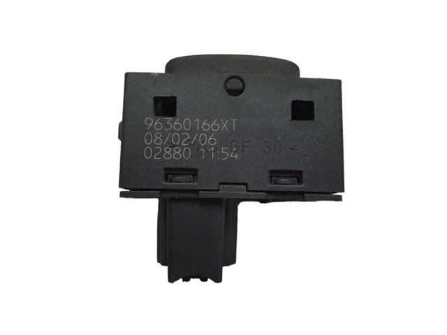 96360166XT Peugeot/Citroen