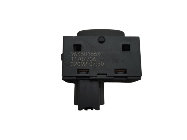96360166XT Peugeot/Citroen