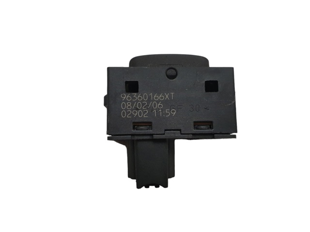 96360166XT Peugeot/Citroen