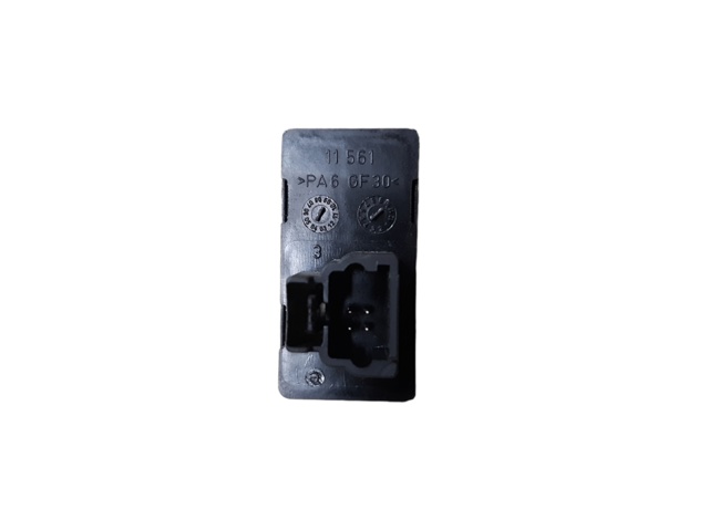 96360166XT Peugeot/Citroen