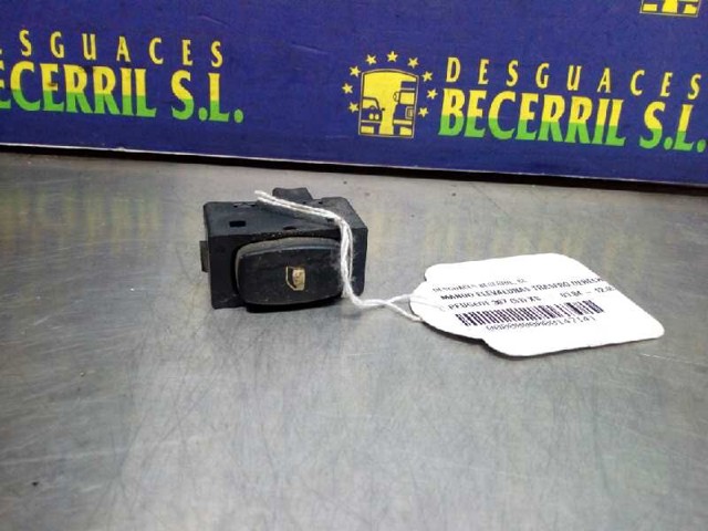 96360166XT Peugeot/Citroen