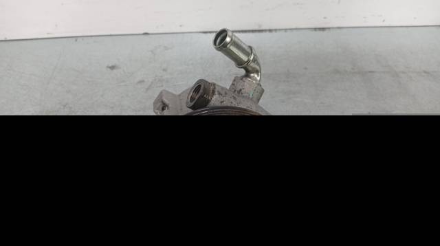 9636070380 Peugeot/Citroen