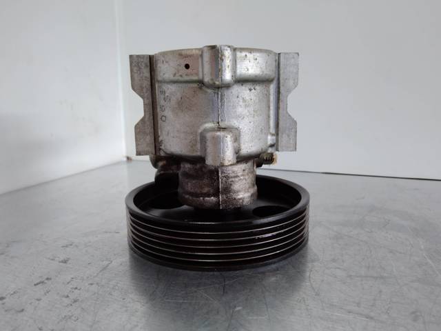 9636070380 Peugeot/Citroen
