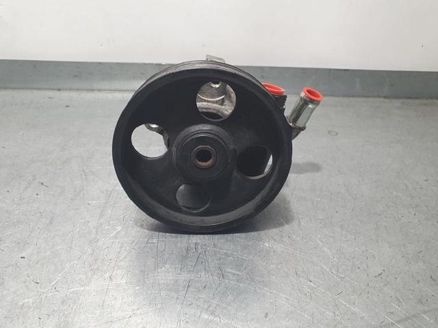 9636070380 Peugeot/Citroen