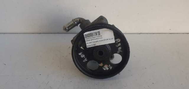 9636070380 Peugeot/Citroen