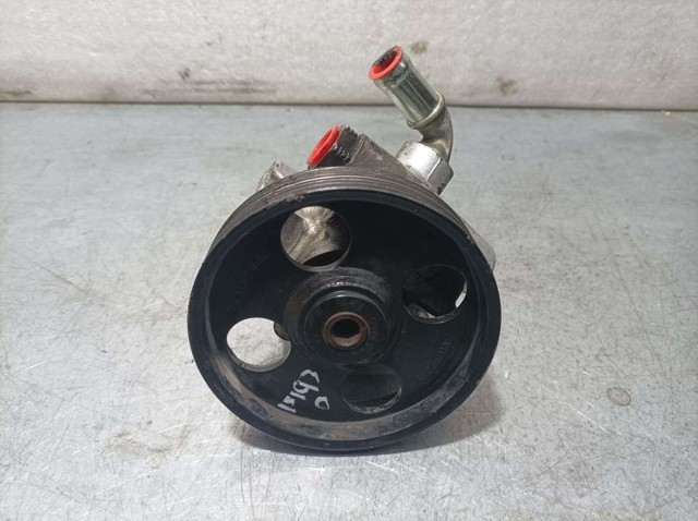 9636070380 Peugeot/Citroen