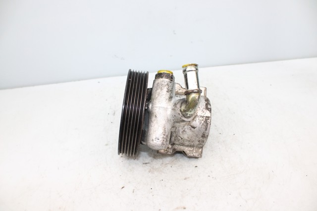 9636070380 Peugeot/Citroen