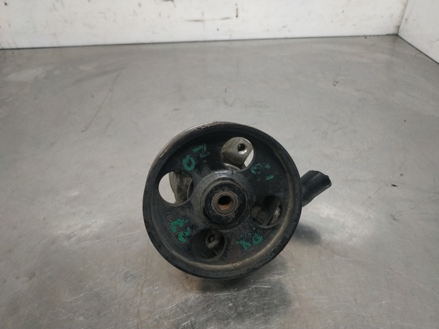 9636070380 Peugeot/Citroen
