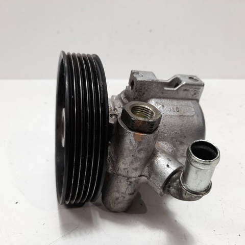 9636070380 Peugeot/Citroen