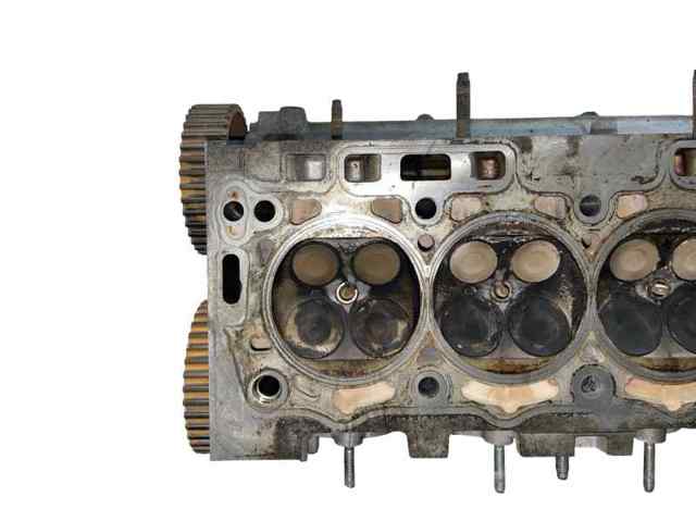 9636076010 Peugeot/Citroen