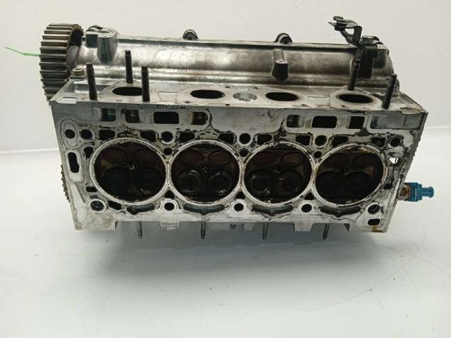 9636076010 Peugeot/Citroen
