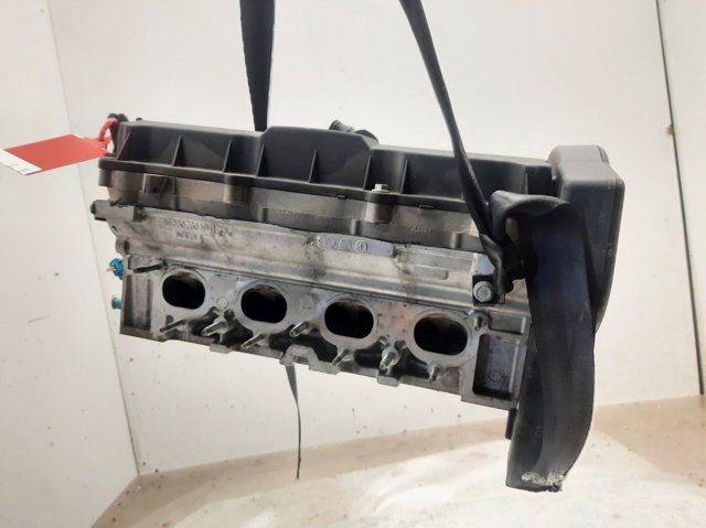 9636076010 Peugeot/Citroen