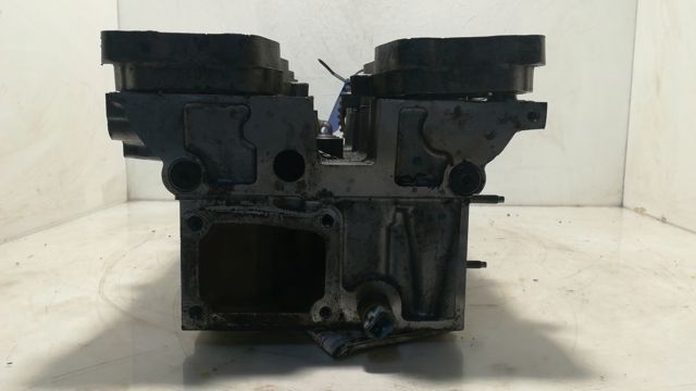 9636076010 Peugeot/Citroen