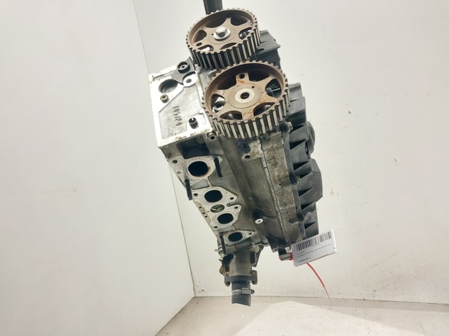 9636076010 Peugeot/Citroen