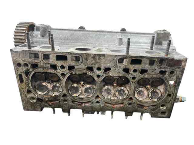 9636076010 Peugeot/Citroen