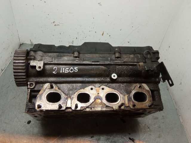 9636076010 Peugeot/Citroen