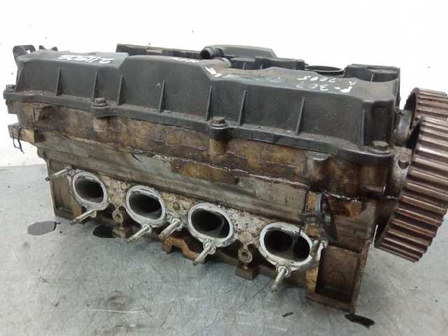 9636076010 Peugeot/Citroen