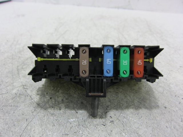 9636079380 Fiat/Alfa/Lancia