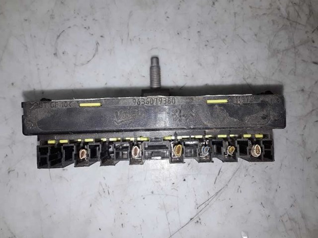 9636079380 Peugeot/Citroen