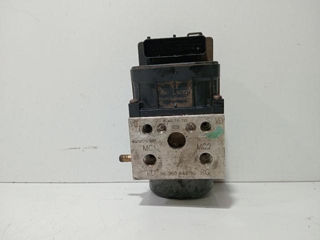 9636084480 Peugeot/Citroen