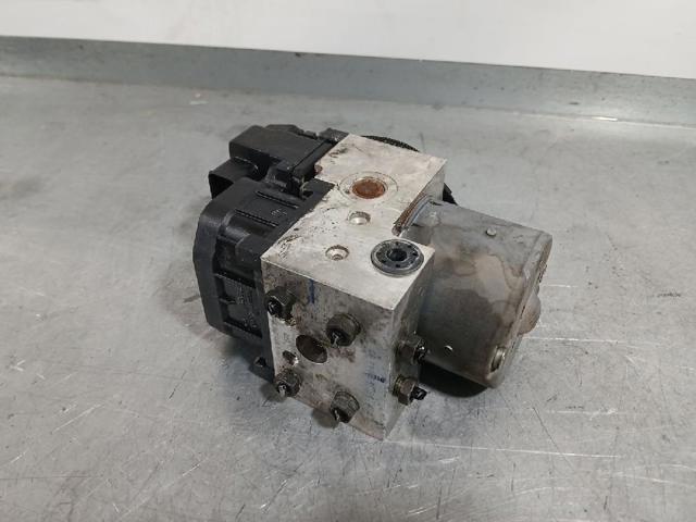 9636084480 Peugeot/Citroen