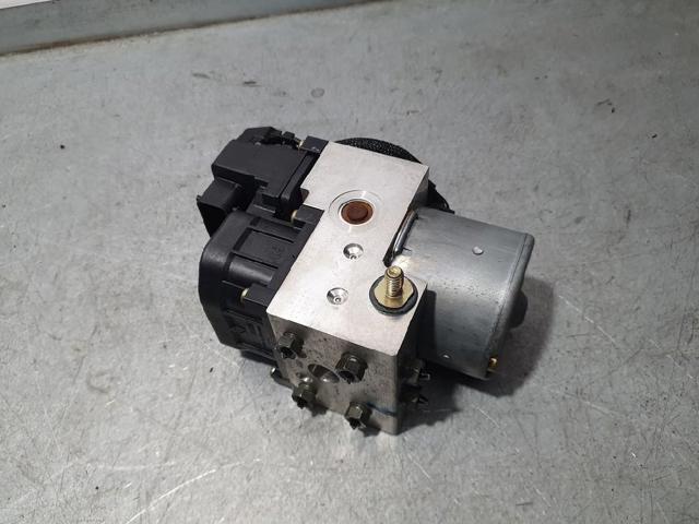 9636084480 Peugeot/Citroen