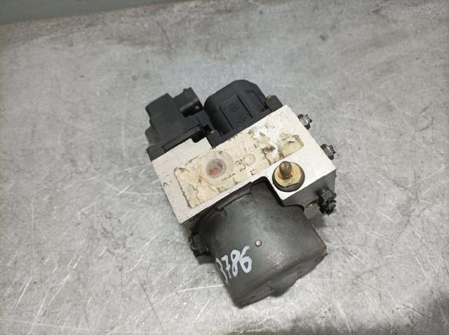 9636084480 Peugeot/Citroen