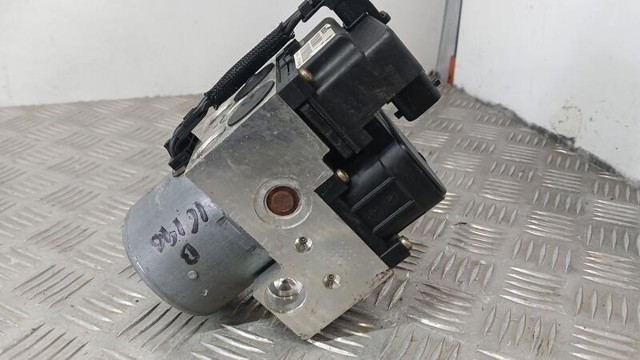 9636084480 Peugeot/Citroen