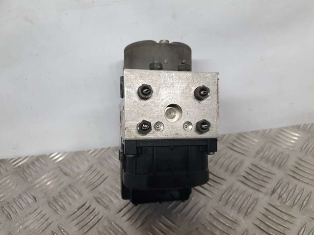 9636084480 Peugeot/Citroen