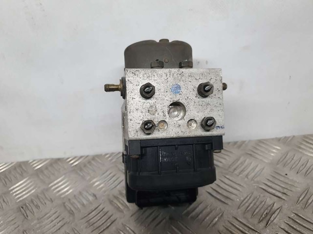 9636084480 Peugeot/Citroen