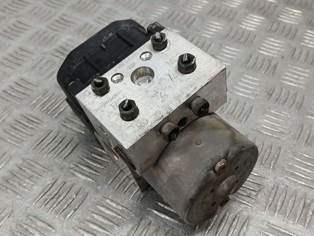 9636084480 Peugeot/Citroen