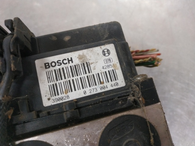 9636084480 Peugeot/Citroen