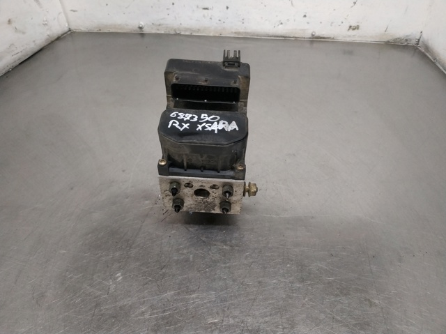 9636084480 Peugeot/Citroen